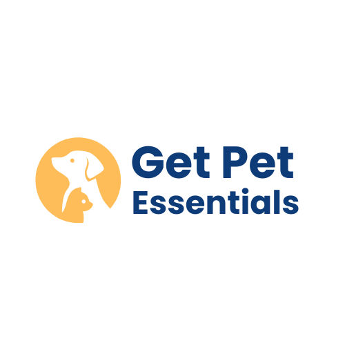 getpetessentials.com